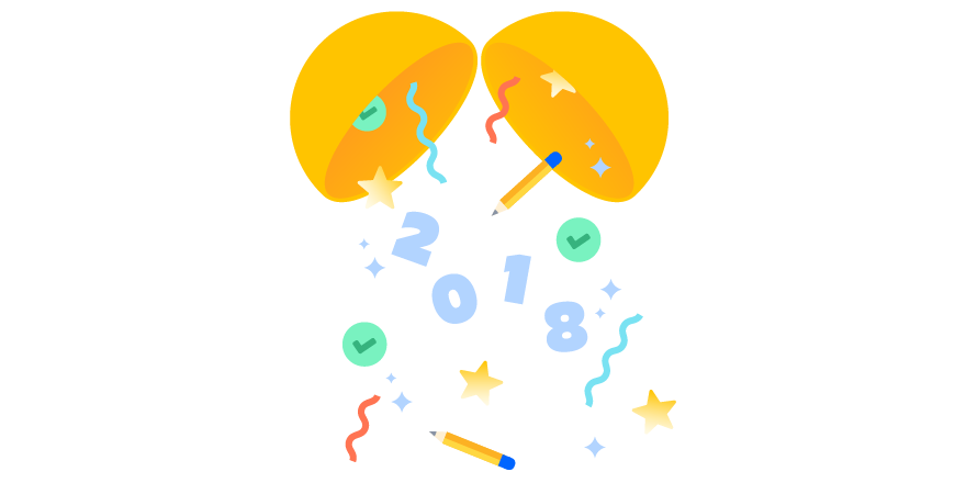 5 Habits for 2018_featured@2x.png 5 Habits for 2018_featured@2x.png
