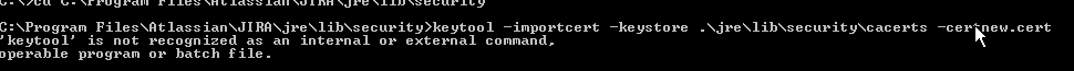 Jira_Keytool_Error.png Jira_Keytool_Error.png