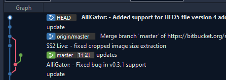 git problem.PNG git problem.PNG