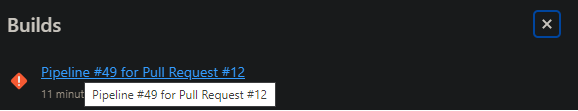 img1.png img1.png