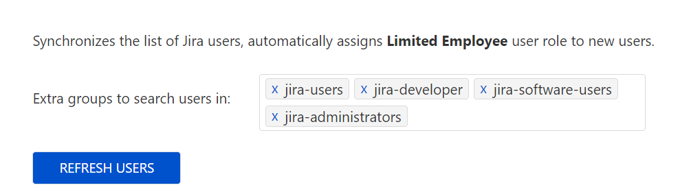 UserSync.png UserSync.png