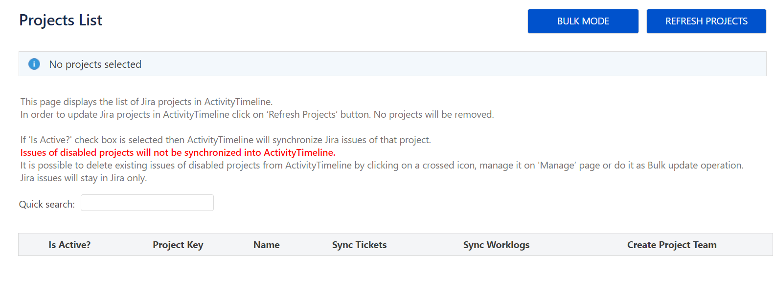 projectlist1.png projectlist1.png