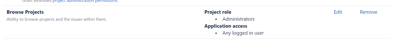 projectlist2.png projectlist2.png