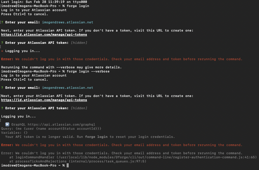 Screenshot 2021-02-28 at 11.47.45.png Screenshot 2021-02-28 at 11.47.45.png