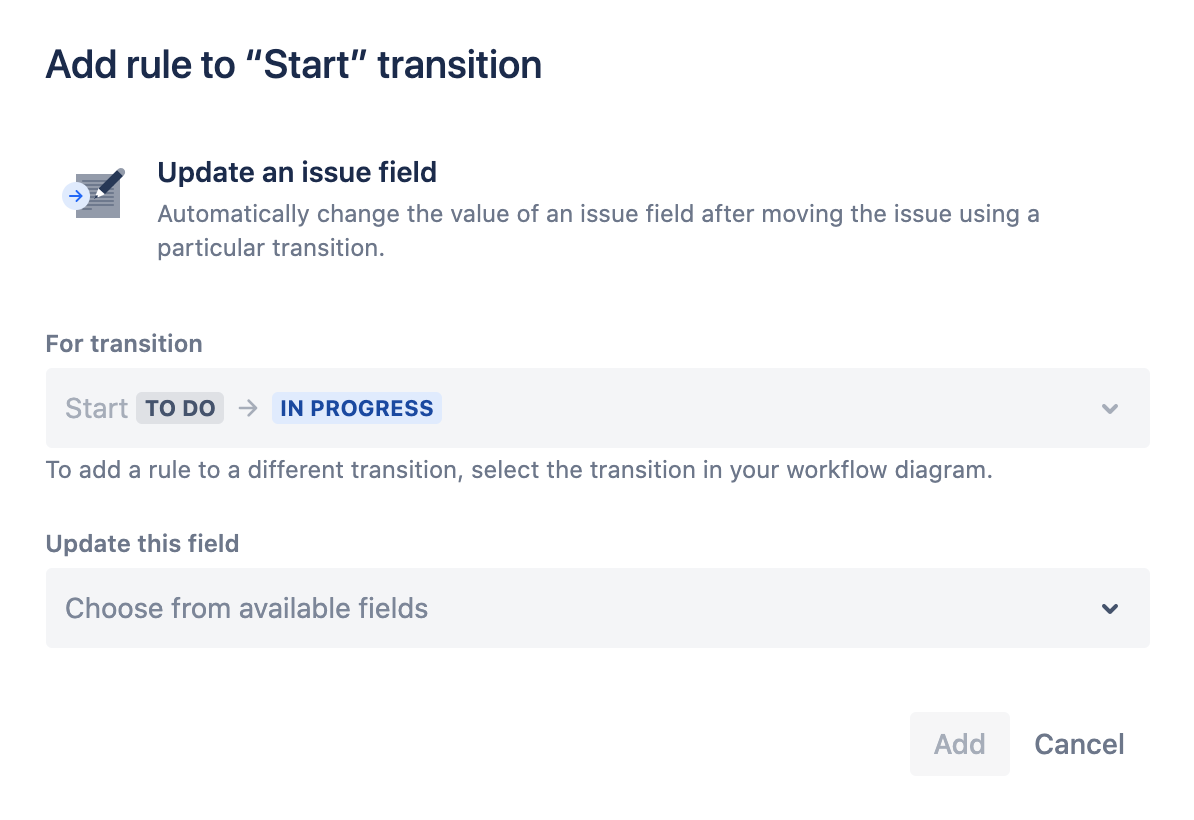 Update_An_Issue_Field_Transition_Rule.png Update_An_Issue_Field_Transition_Rule.png