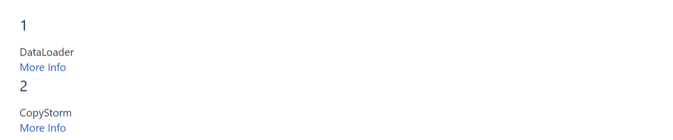 invalid html macro.png invalid html macro.png
