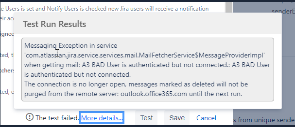 Screenshot_1.png Screenshot_1.png