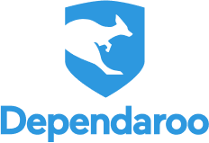 Blue_logo.png Blue_logo.png