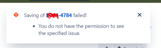 Capture.PNG Capture.PNG