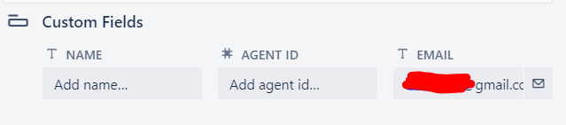 Custom field.PNG Custom field.PNG