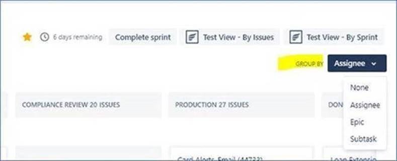 jira custom field question.jpg jira custom field question.jpg