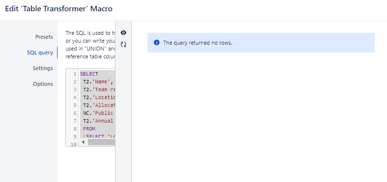 Capture.PNG Capture.PNG