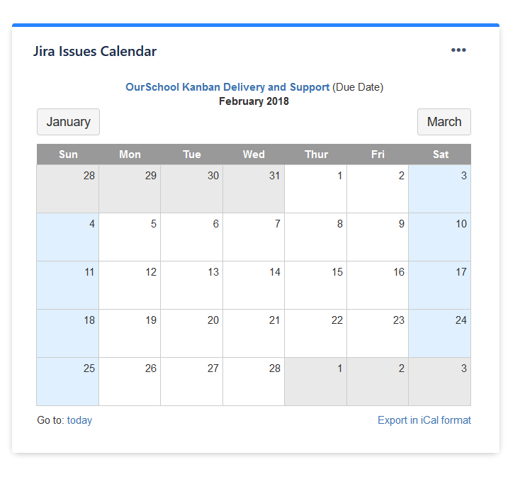 jiracalendar1.PNG jiracalendar1.PNG