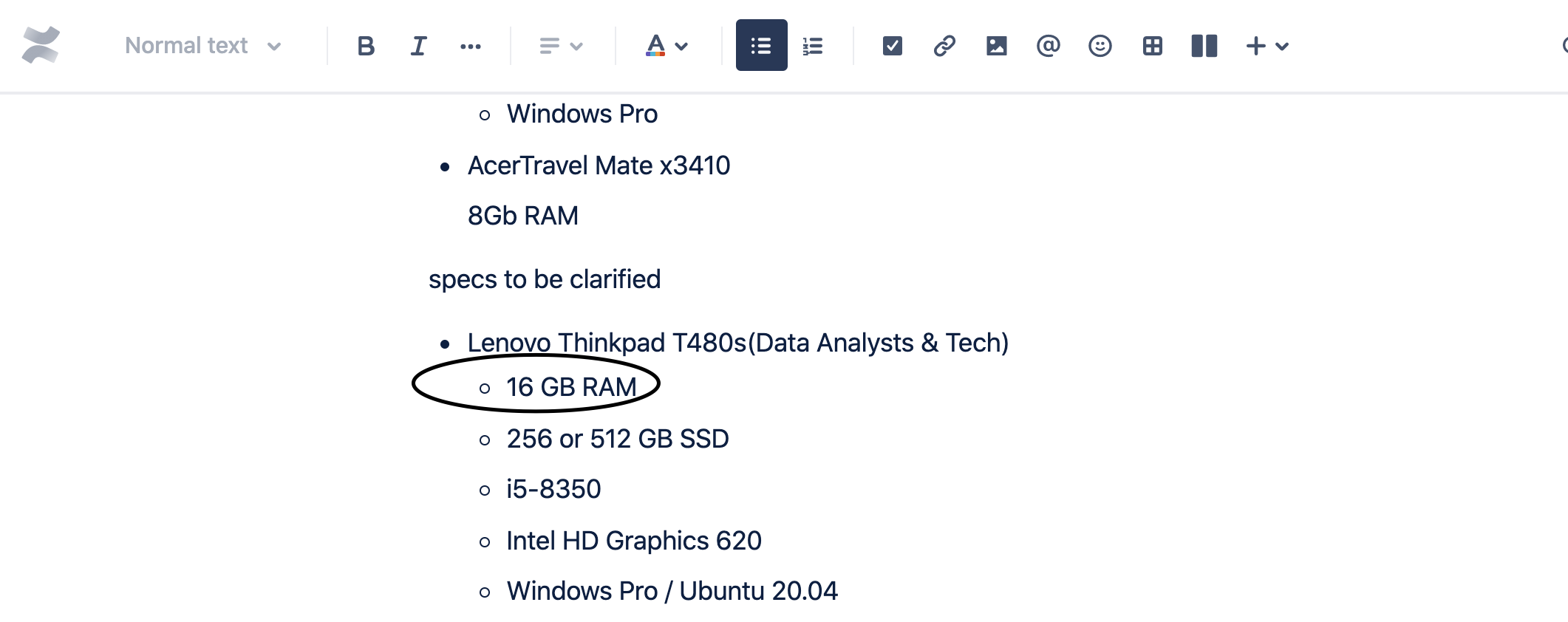 Screenshot 2021-03-02 at 14.17.48.png Screenshot 2021-03-02 at 14.17.48.png