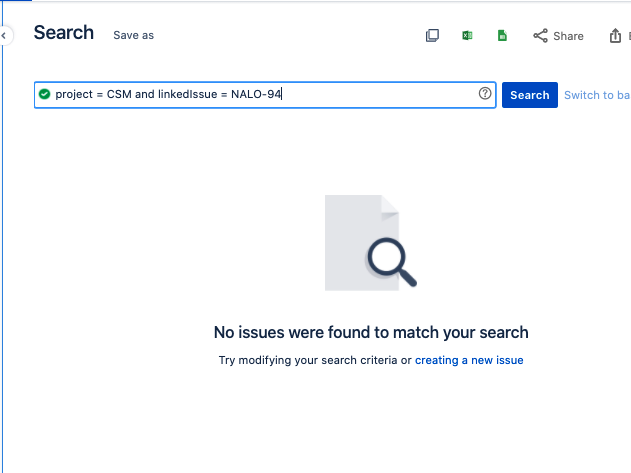 Search Nalo_LinkedIssue_1.png Search Nalo_LinkedIssue_1.png