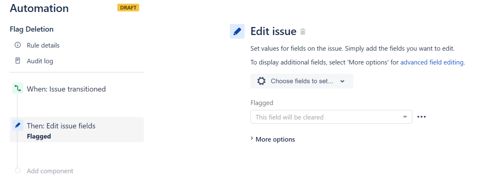 Flag_Deletion_automation.png Flag_Deletion_automation.png