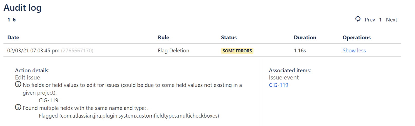 Flag_Deletion_automation_2.png Flag_Deletion_automation_2.png