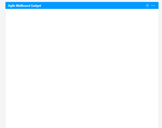 agile wallboard.PNG agile wallboard.PNG