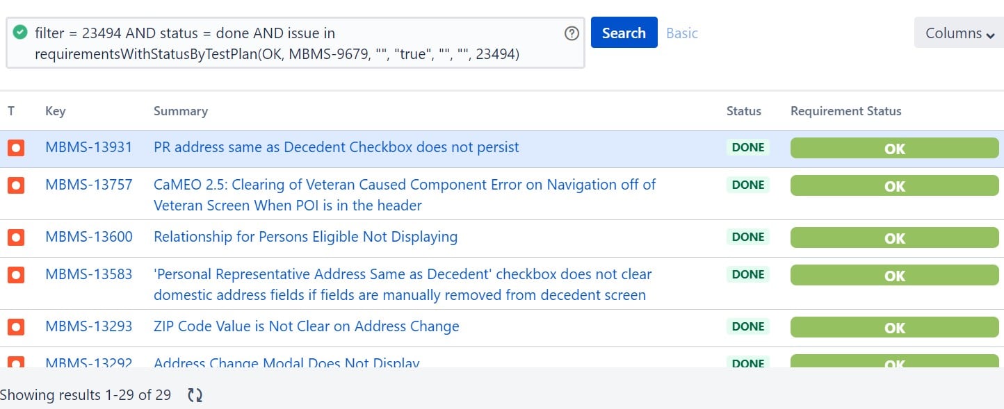 ReqTestStatus3.jpg ReqTestStatus3.jpg