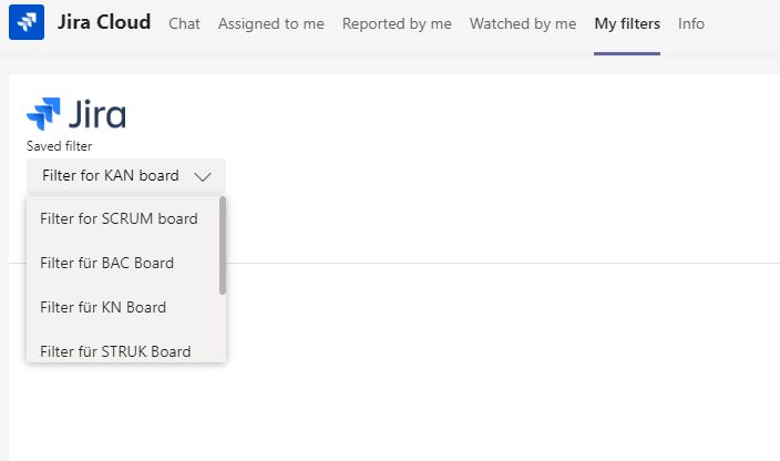 Boards.JPG Boards.JPG