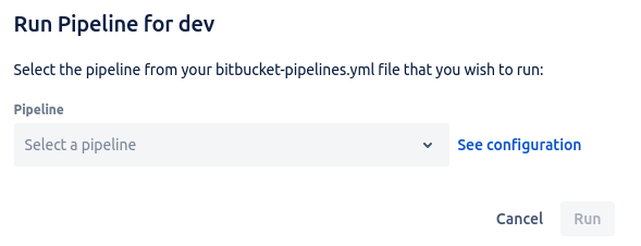 no-pipeline.png no-pipeline.png