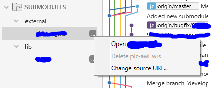 Capture.PNG Capture.PNG