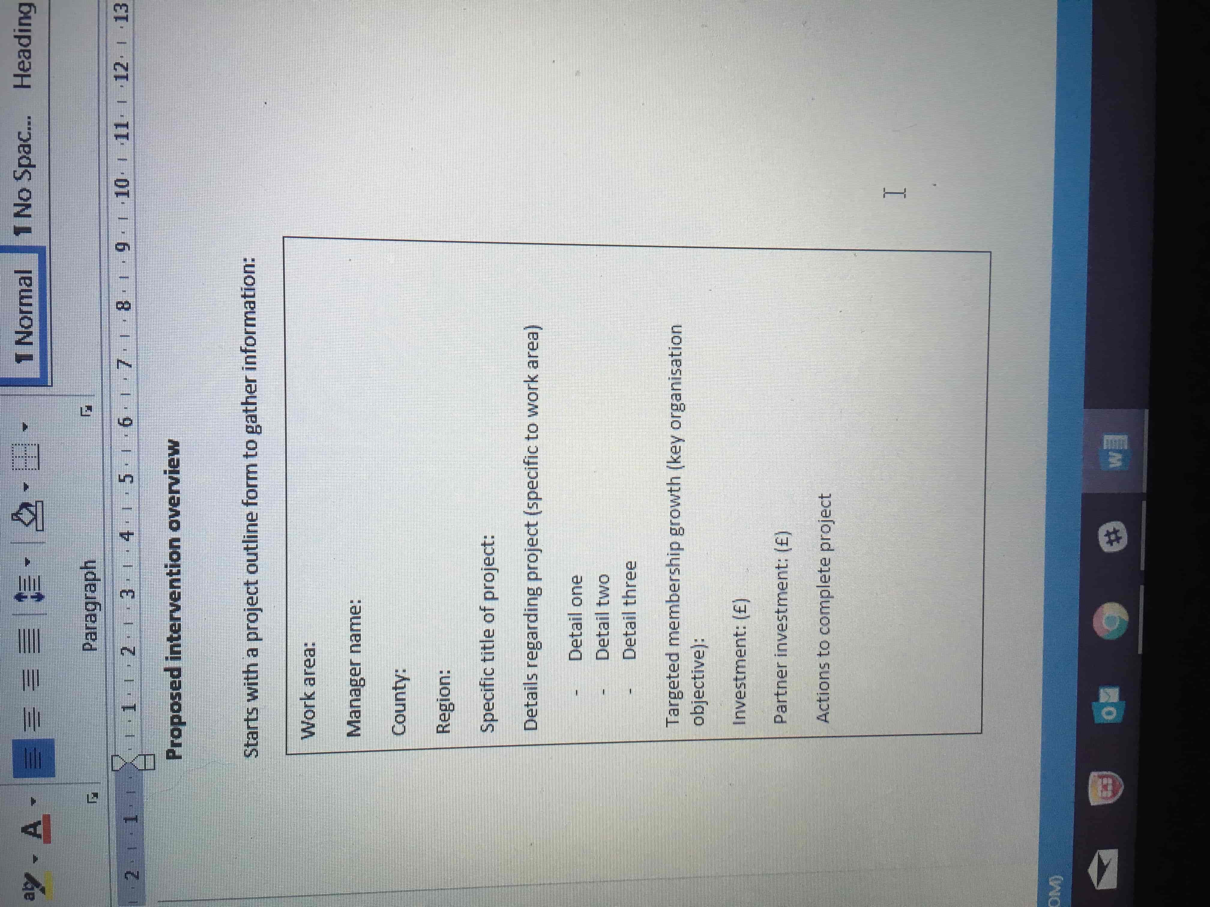 Requirements 1.jpg Requirements 1.jpg