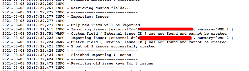 Snip20210303_198.png Snip20210303_198.png