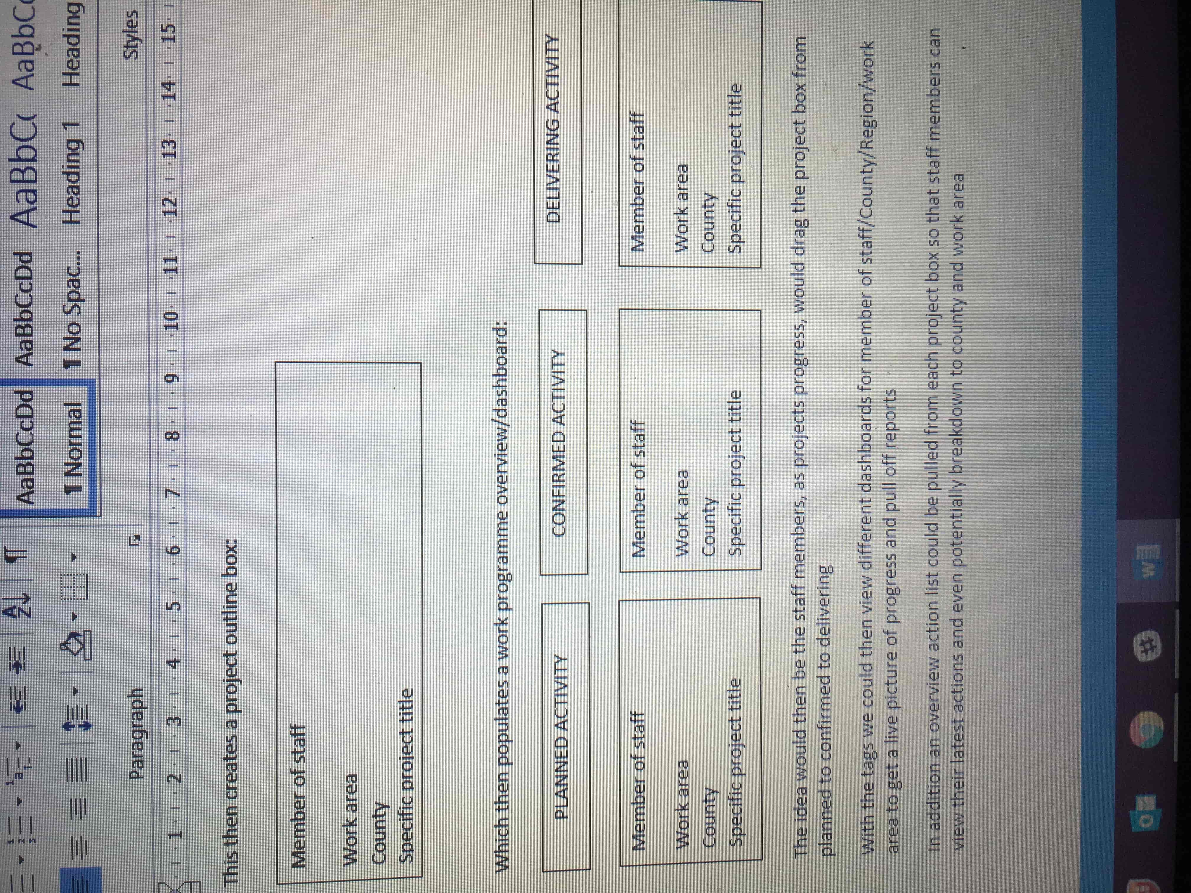Requirements 2.jpg Requirements 2.jpg