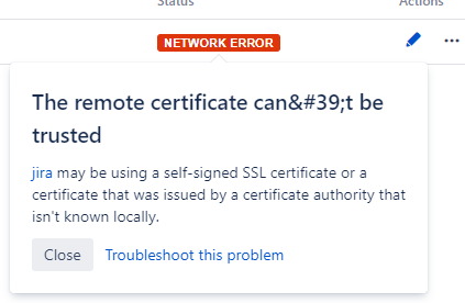 Screenshot 2021-03-03 132434.png Screenshot 2021-03-03 132434.png