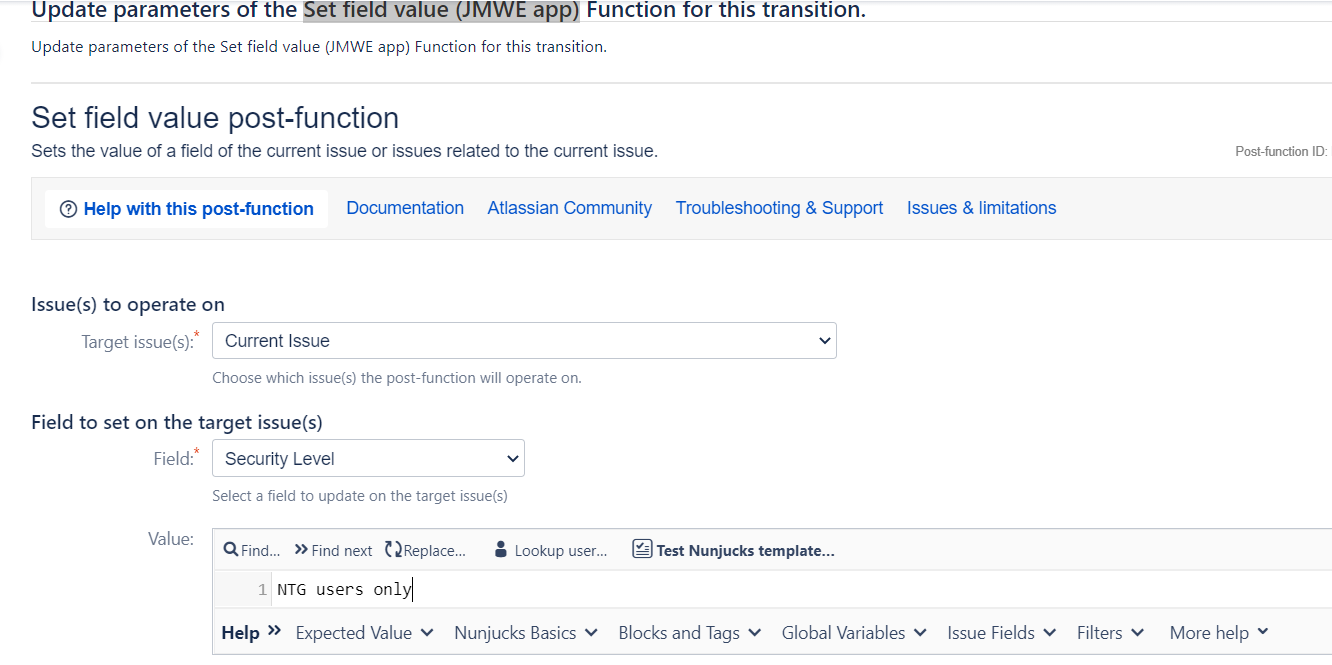 JIRA Post function 2.png JIRA Post function 2.png
