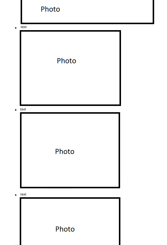 confluence question.png confluence question.png