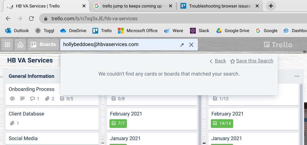 Screenshot 2021-03-03 at 11.44.21.png Screenshot 2021-03-03 at 11.44.21.png