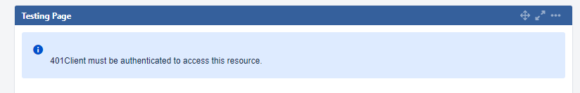error.PNG error.PNG