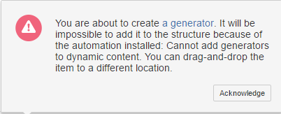 Error.png Error.png