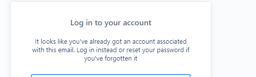 Screenshot_5.png Screenshot_5.png