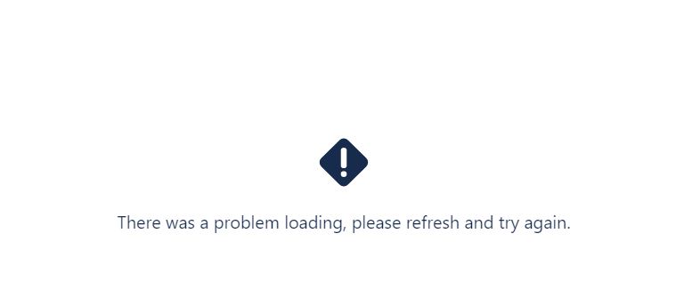Chrome.JPG Chrome.JPG