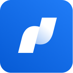 email-jwm-logo@2x.png email-jwm-logo@2x.png