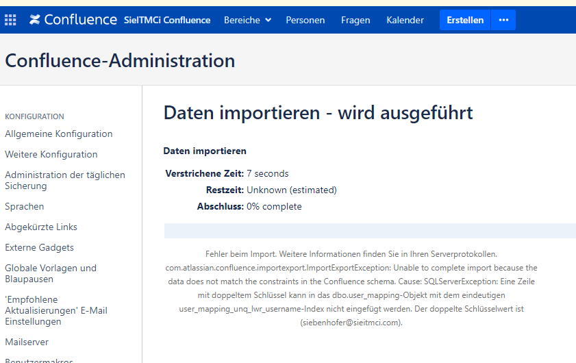 Import Error_1.png Import Error_1.png