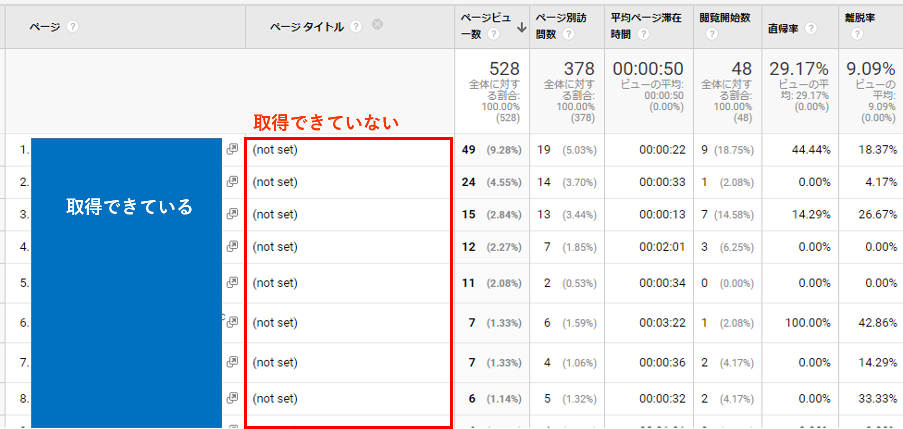 GAアドオンご相談.PNG GAアドオンご相談.PNG