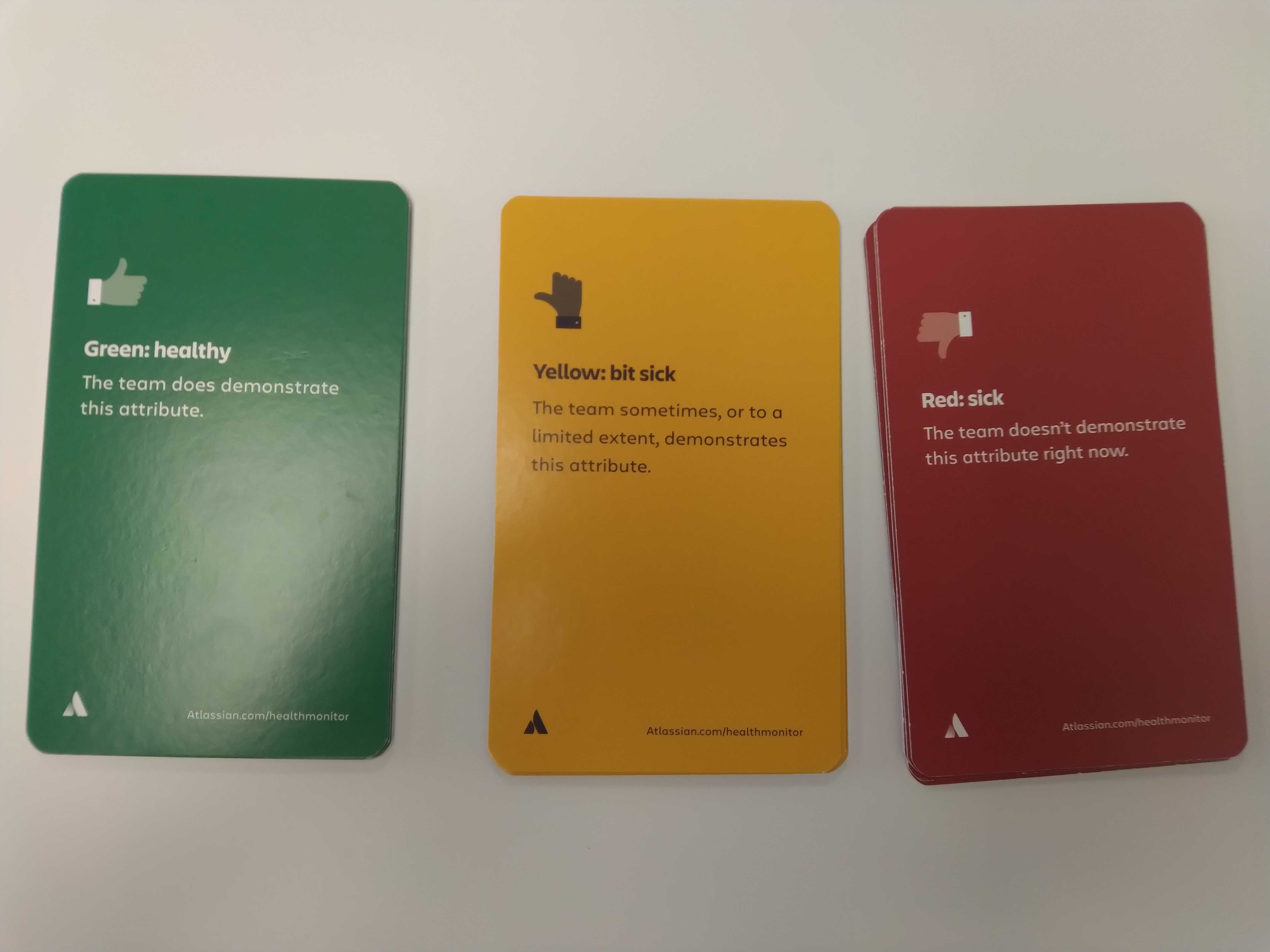 cards.jpg cards.jpg
