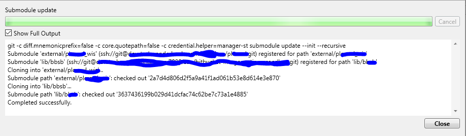 Capture2PNG.PNG Capture2PNG.PNG