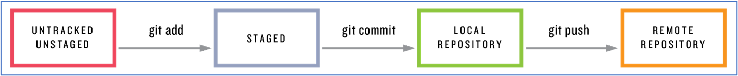 Picture1.png Picture1.png