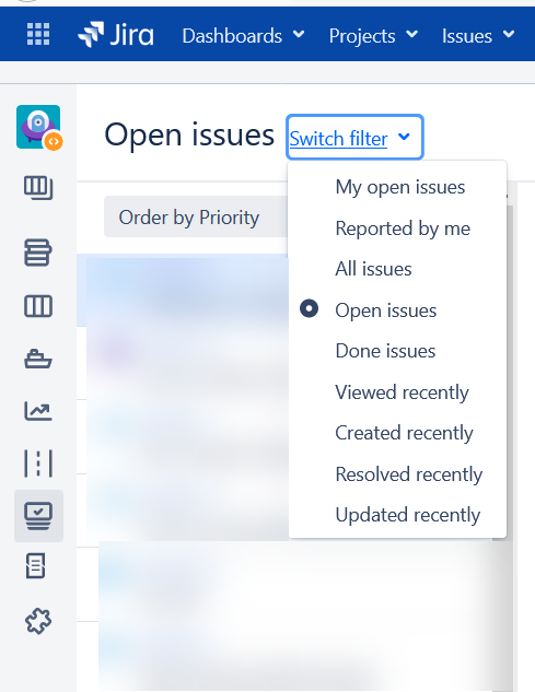 project_filter_switch.png project_filter_switch.png