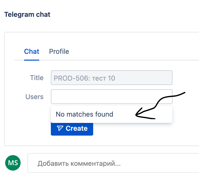 Снимок экрана 2021-03-04 в 11.07.58.png Снимок экрана 2021-03-04 в 11.07.58.png