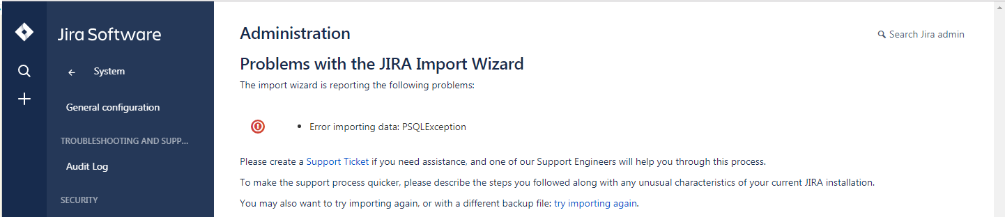 PSQLException.png PSQLException.png