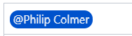 Screenshot 2021-03-04 112504.png Screenshot 2021-03-04 112504.png