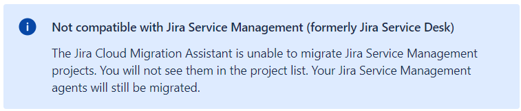 SD-ITSM.png SD-ITSM.png