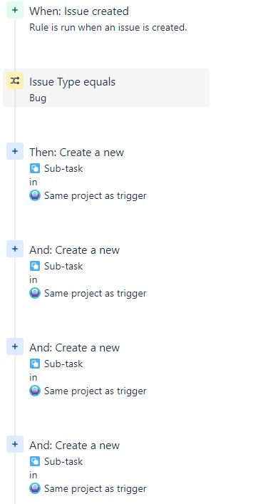 Issues.JPG Issues.JPG