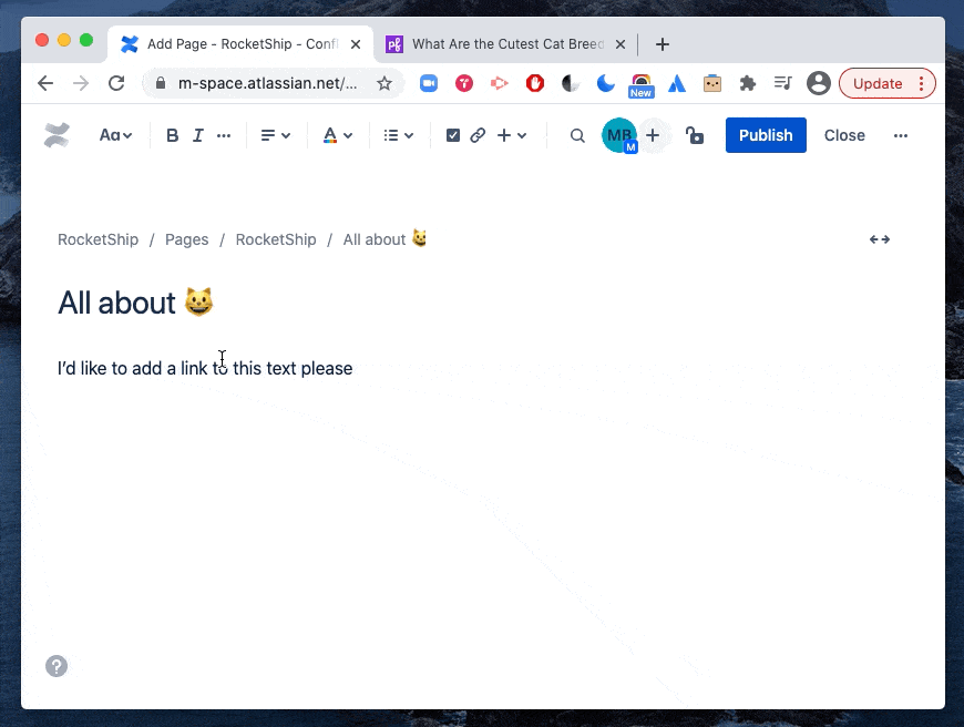 LinkShortcut_v2 (1).gif LinkShortcut_v2 (1).gif